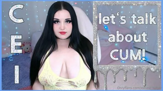 Eevee Sugar OnlyFans Leaked Free Thumbnail Picture - #svpL3O3FsF