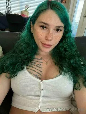 Eeveebeesolo OnlyFans Leaked Free Thumbnail Picture - #03Z2sdoO9a