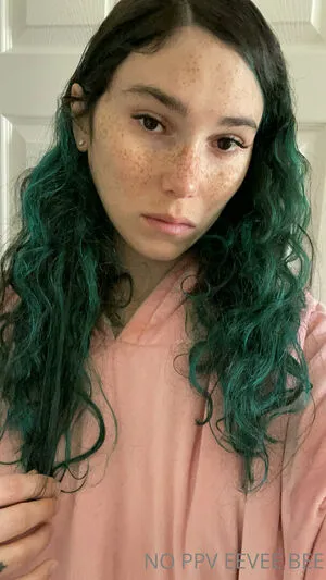 Eeveebeesolo OnlyFans Leaked Free Thumbnail Picture - #8q0vzlWHGM