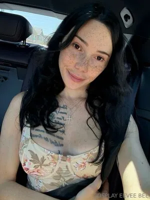 Eeveebeesolo OnlyFans Leaked Free Thumbnail Picture - #PoK8vBrv9P