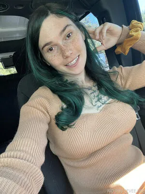 Eeveebeesolo OnlyFans Leaked Free Thumbnail Picture - #So9pBPPsSR