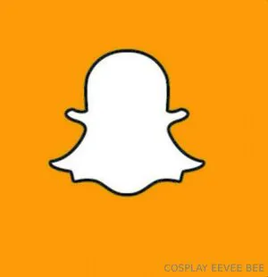 Eeveebeesolo OnlyFans Leaked Free Thumbnail Picture - #UDopuo7vBN