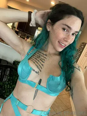 Eeveebeesolo OnlyFans Leaked Free Thumbnail Picture - #VFH7mghZPi