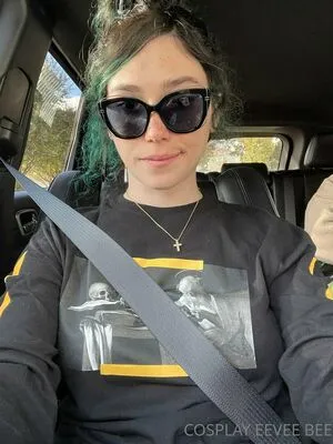 Eeveebeesolo OnlyFans Leaked Free Thumbnail Picture - #eEcPPWGOtr