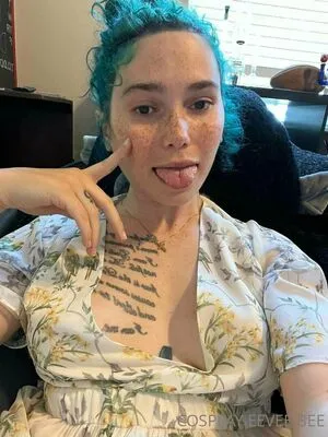 Eeveebeesolo OnlyFans Leaked Free Thumbnail Picture - #kqnDVp1vyZ