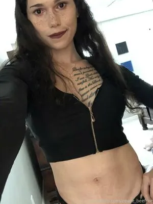 Eeveebeesolo OnlyFans Leaked Free Thumbnail Picture - #uPYwTOxHaJ