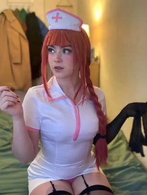 Eeveecosplays OnlyFans Leaked Free Thumbnail Picture - #KDn1XJNUn4