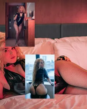 Eeveecosplays OnlyFans Leaked Free Thumbnail Picture - #yTxrZ3ERBE