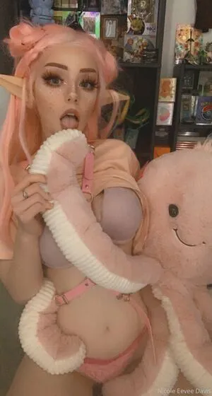 Eeveedavis OnlyFans Leaked Free Thumbnail Picture - #ilWf0ujqtI
