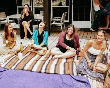 Eeveedavisfree OnlyFans Leaked Free Thumbnail Picture - #AADHJVPKE2