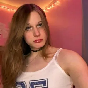 Eeveeluvs OnlyFans Leaked Free Thumbnail Picture - #ovq5dUuLlF