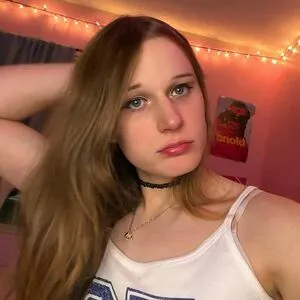 Eeveeluvs OnlyFans Leaked Free Thumbnail Picture - #rdrx48SkYv