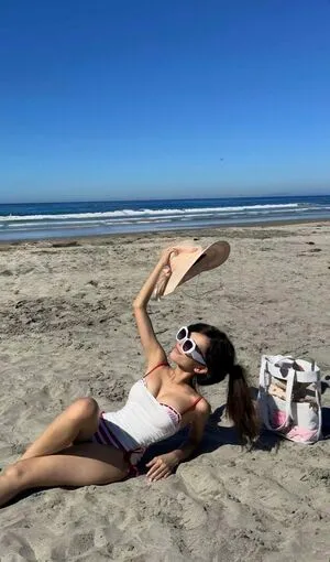 Eeveenara Eevee Enara OnlyFans Leaked Free Thumbnail Picture - #KXLlxIjvqL