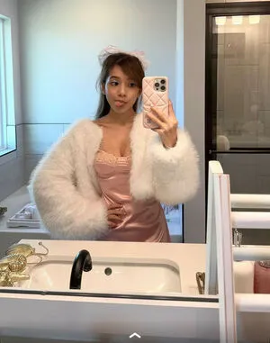 Eeveenara Eevee Enara OnlyFans Leaked Free Thumbnail Picture - #QCU9bk1JhL