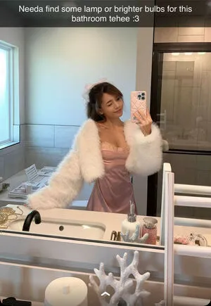 Eeveenara Eevee Enara OnlyFans Leaked Free Thumbnail Picture - #QdAL6ychfX