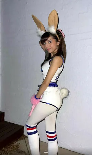 Eeveenara Eevee Enara OnlyFans Leaked Free Thumbnail Picture - #QggdZQRPpx