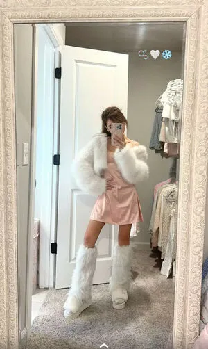 Eeveenara Eevee Enara OnlyFans Leaked Free Thumbnail Picture - #Yrg4IpFBEW