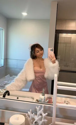 Eeveenara Eevee Enara OnlyFans Leaked Free Thumbnail Picture - #jiPMgF8IUr