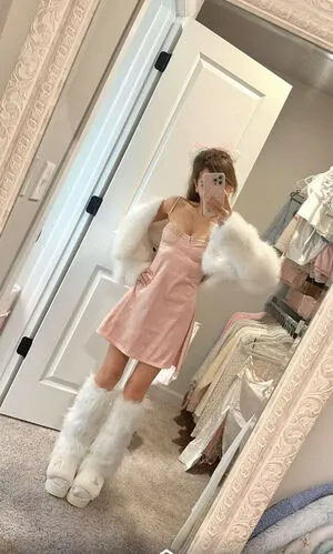 Eeveenara Eevee Enara OnlyFans Leaked Free Thumbnail Picture - #n1LMc6qfll