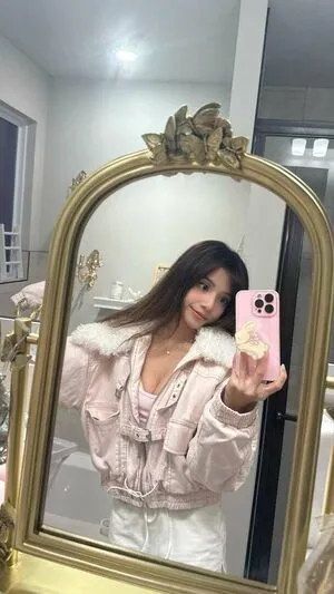 Eeveenara Eevee Enara OnlyFans Leaked Free Thumbnail Picture - #pc7Y0DeeyG