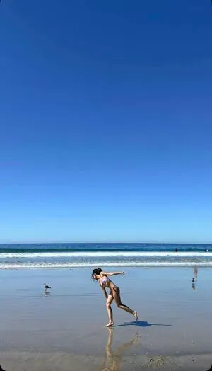 Eeveenara Eevee Enara OnlyFans Leaked Free Thumbnail Picture - #uWMajMc2FX