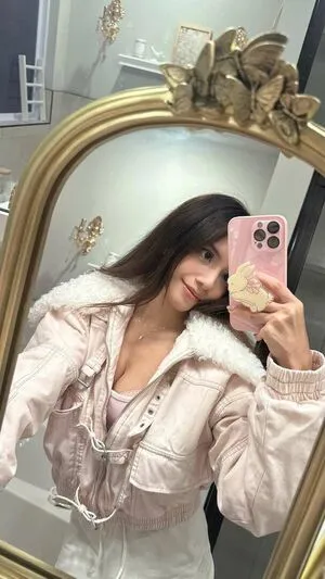 Eeveenara Eevee Enara OnlyFans Leaked Free Thumbnail Picture - #xf7mmiwvQq