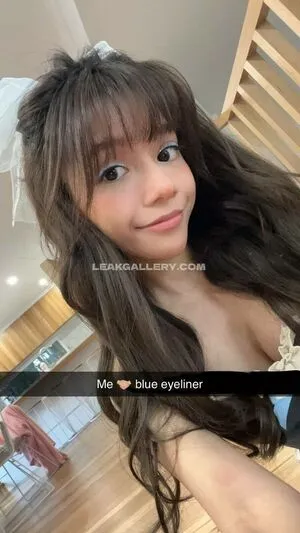 Eeveenara OnlyFans Leaked Free Thumbnail Picture - #2Grj3mtto8