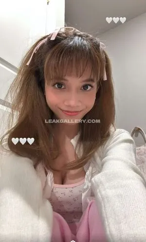 Eeveenara OnlyFans Leaked Free Thumbnail Picture - #cRjng7yIxT