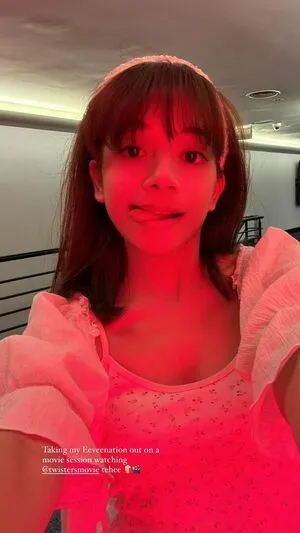 Eeveenara OnlyFans Leaked Free Thumbnail Picture - #eT7XahqOsg
