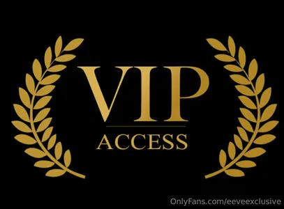 Eeveexclusive OnlyFans Leaked Free Thumbnail Picture - #rsG6fZFdPo