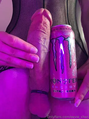 eevie_chan OnlyFans Leaked Free Thumbnail Picture - #5wI7oFt5wm