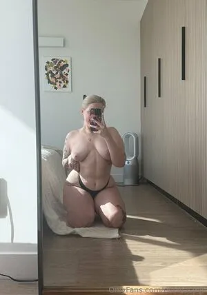 Eevieaspen OnlyFans Leaked Free Thumbnail Picture - #Xq8nirtytR