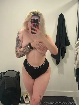 Eevieaspen OnlyFans Leaked Free Thumbnail Picture - #YM1p80bRo7