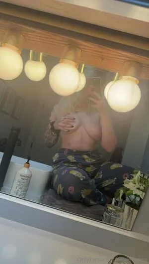 Eevieaspen OnlyFans Leaked Free Thumbnail Picture - #pAXmj5p8dG