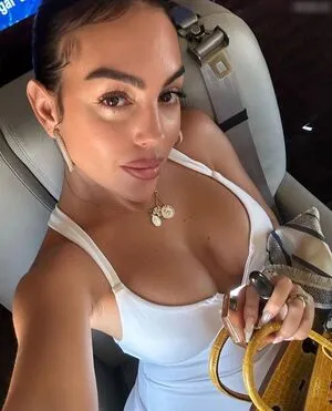 Eevieaspen OnlyFans Leaked Free Thumbnail Picture - #sCtGvMhwT5