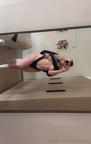 Eevieaspen OnlyFans Leaked Free Thumbnail Picture - #zXJqrpWWHx