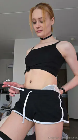 Eeziss OnlyFans Leaked Free Thumbnail Picture - #N5lXYZVxVd