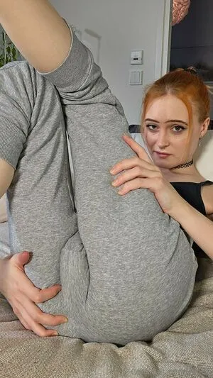 Eeziss OnlyFans Leaked Free Thumbnail Picture - #bhzmfyvdPb