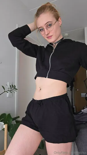 Eeziss OnlyFans Leaked Free Thumbnail Picture - #jU4Ywr9ocs