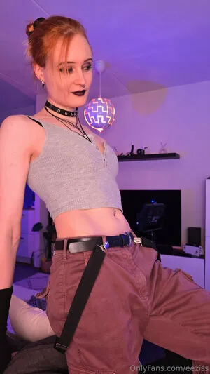 Eeziss OnlyFans Leaked Free Thumbnail Picture - #lEBmGiKDiz