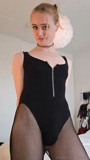 Eeziss OnlyFans Leaked Free Thumbnail Picture - #mWWkMJu1ml