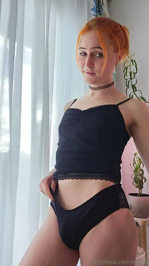 Eeziss OnlyFans Leaked Free Thumbnail Picture - #puxyRZDjhy