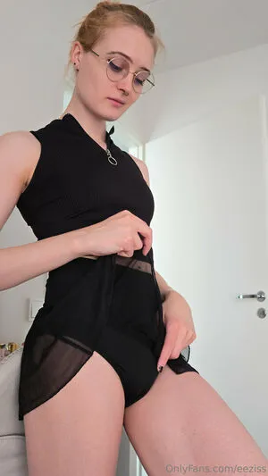 Eeziss OnlyFans Leaked Free Thumbnail Picture - #uS9FZu9y5Q