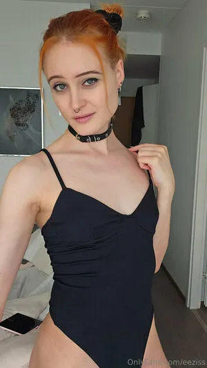 Eeziss OnlyFans Leaked Free Thumbnail Picture - #v0yZnKgpLq