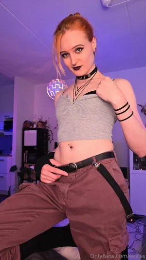 Eeziss OnlyFans Leaked Free Thumbnail Picture - #zik7uDEwJd