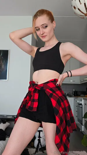 Eeziss OnlyFans Leaked Free Thumbnail Picture - #zvGtX0iFhy