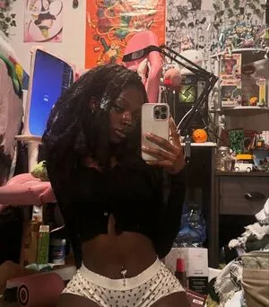 Ef4iryy OnlyFans Leaked Free Thumbnail Picture - #36qT5aYZIf