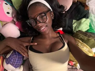 Ef4iryy OnlyFans Leaked Free Thumbnail Picture - #3vOLnQrQib