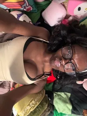 Ef4iryy OnlyFans Leaked Free Thumbnail Picture - #7T0sk9i0mD