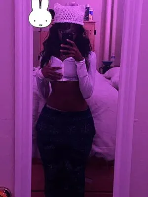 Ef4iryy OnlyFans Leaked Free Thumbnail Picture - #9MUafFy9Fz